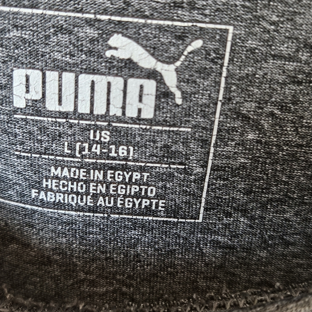 Puma bundle - Picture 10 of 10